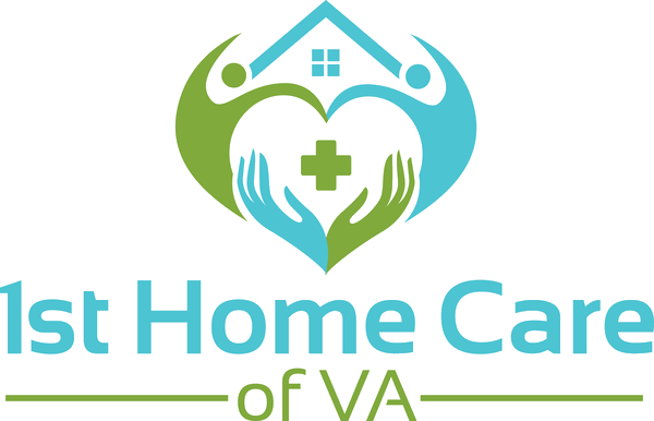 1st Home Care of VA