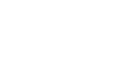 1st Home Care of VA Logo